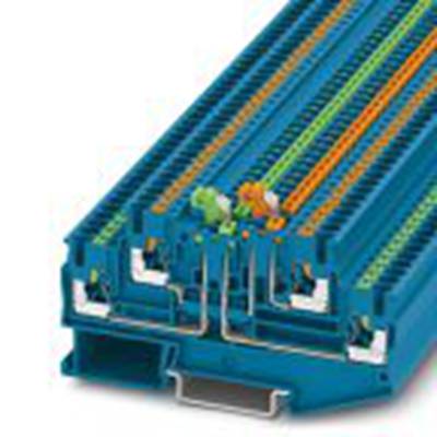 3210265 Phoenix Contact product image